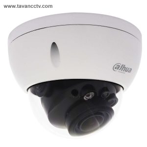 دوربین مداربسته تحت شبکه IP داهوا مدل DH-IPC-HDBW2531RP-ZS