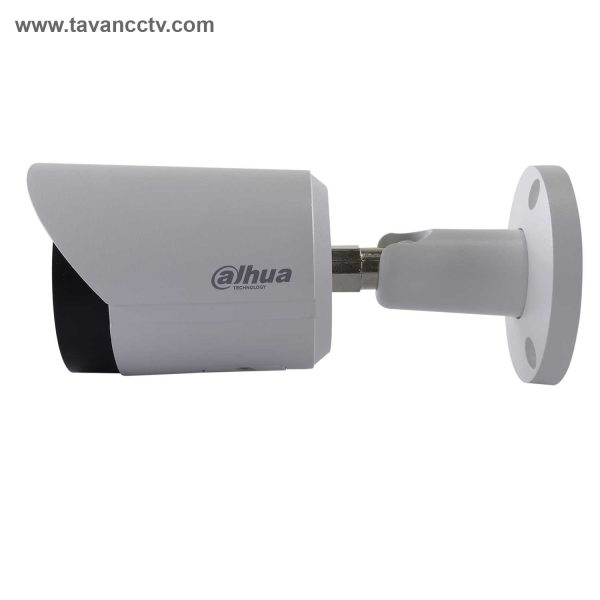 دوربین مداربسته تحت شبکه IP داهوا DH-IPC-HFW2239SP-SA-LED-S2