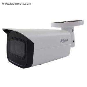 دوربین مداربسته تحت شبکه IP داهوا DH-IPC-HFW2431TP-AS-S2