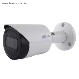 دوربین مداربسته تحت شبکه IP داهوا DH-IPC-HFW2531SP-S-S2