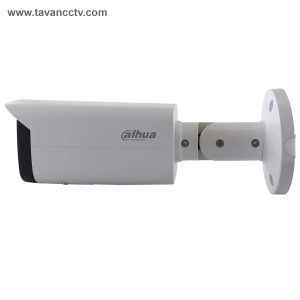دوربین مداربسته تحت شبکه IP داهوا DH-IPC-HFW2531TP-AS-S2