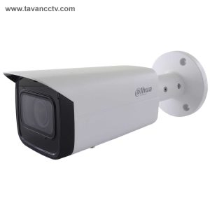 دوربین مداربسته تحت شبکه IP داهوا DH-IPC-HFW2531TP-ZAS-S2