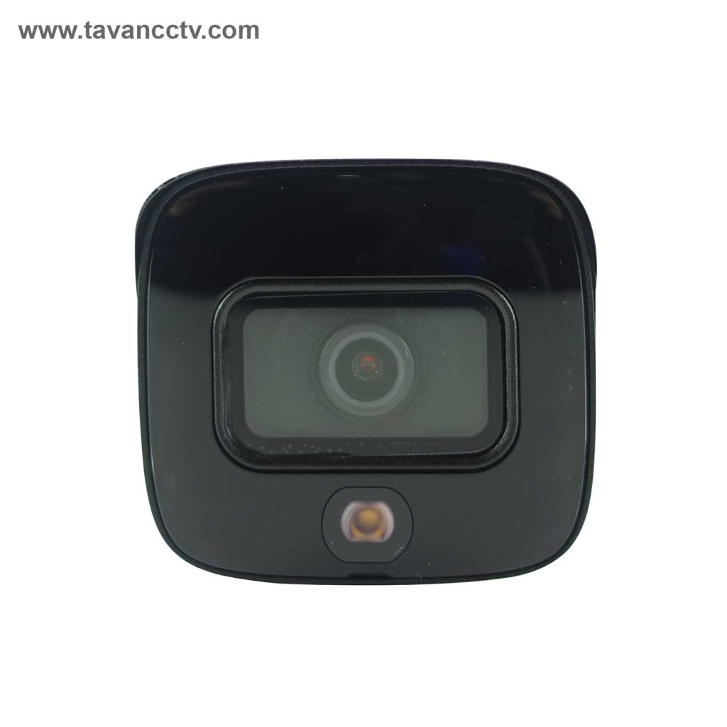 دوربین مداربسته تحت شبکه IP داهوا DH-IPC-HFW3549EP-AS-LED