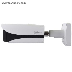 دوربین مدار بسته داهوا مدل Dahua IPC-HFW4631EP-SE