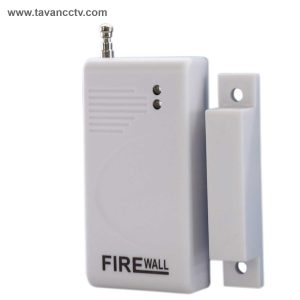 مگنت بیسیم فایروال