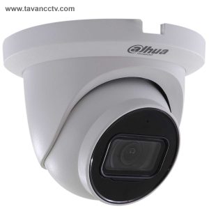 دوربین تحت شبکه داهوا DH-IPC-HDW2531TMP-AS-S2