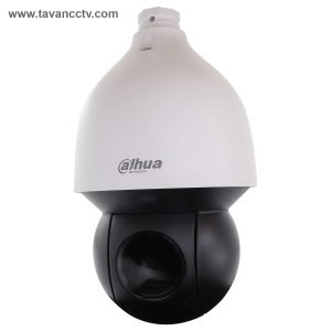 دوربین مداربسته اسپید دام داهوا DH-SD5A432XA-HNR