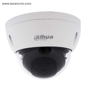 دوربین مداربسته تحت شبکه داهوا DH-IPC-HDBW2231EP-S-S2