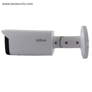 دوربین مداربسته تحت شبکه داهوا DH-IPC-HFW2831TP-ZAS-S2