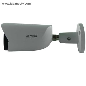 دوربین مداربسته تحت شبکه داهوا DH-IPC-HFW3449EP-SA-LED