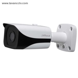 دوربین مداربسته تحت شبکه داهوا DH-IPC-HFW4231EP-SE