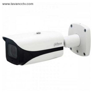 دوربین مداربسته تحت شبکه داهوا DH-IPC-HFW4431EP-SE