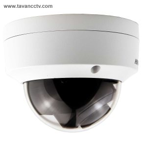 دوربین مداربسته هایک ویژن DS-2CD1123G0E-I