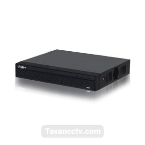 دستگاه 8 کانال NVR داهوا مدل DHI-NVR2108HS-S3