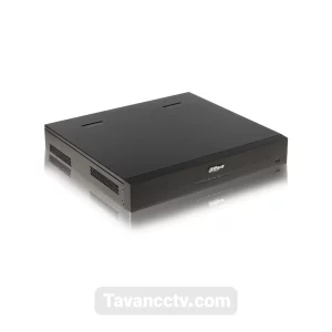 دستگاه 32 کانال NVR داهوا مدل NVR4432-4KS2-L