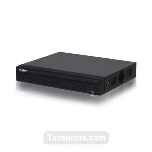 دستگاه 64 کانال NVR داهوا مدل NVR5864-4KS2