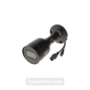 دوربین بولت IP داهوا مدل IPC-HFW1431S1P-A