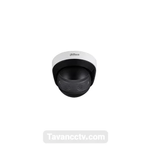دوربین دام داهوا PDBW8800-A180