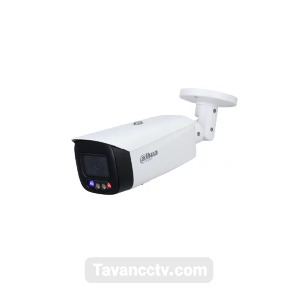 دوربین بالت IP داهوا مدل IPC-HFW3549T1-AS-PV