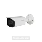 دوربین بالت IP داهوا مدل HFW1230T1P-ZS