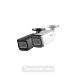 دوربین بولت تحت شبکه داهوا مدل IPC-HFW2841T-ZS