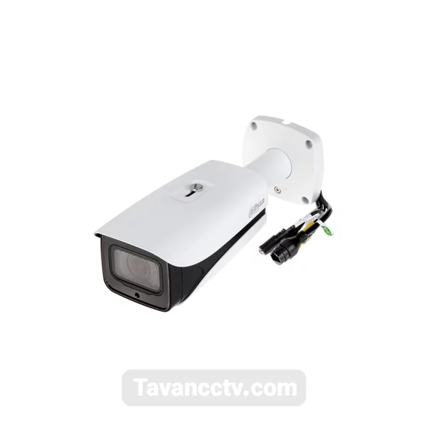 دوربین بولت IP مدل IPC-HFW5241E-Z5E
