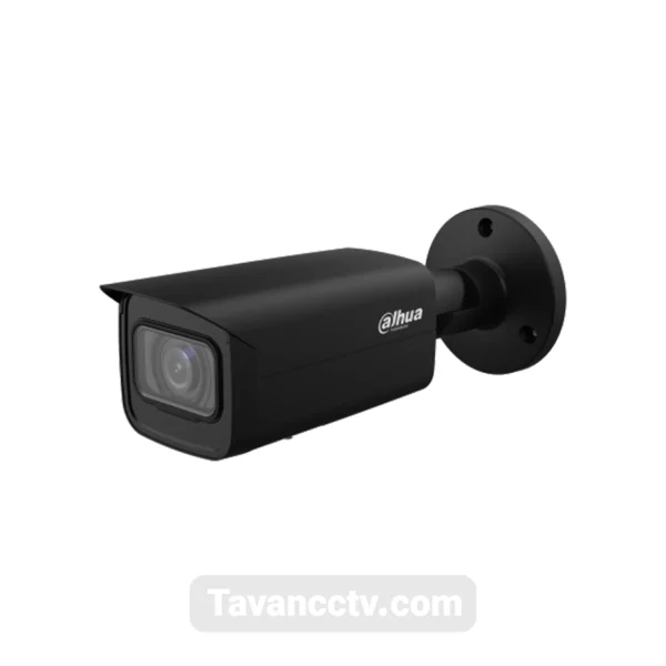 دوربین بالت IP داهوا مدل IPC-HFW2231T-ZS-S2