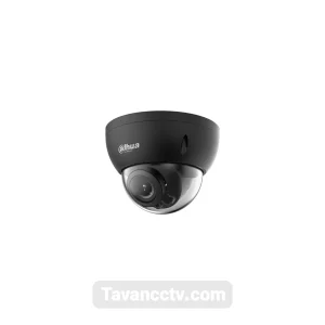دوربین دام IP داهوا مدل HDBW2431EP-S-0360B-S2
