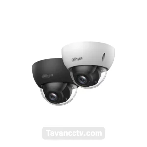 دوربین دام IP داهوا مدل IPC-HDBW2230E-S-S2