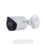 دوربین بولت IP داهوا مدل IPC-HFW2249S-IL