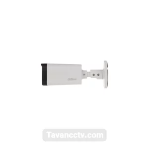 دوربین بولت داهوا مدل DH-HAC-HFW1200RP-Z-IRE6