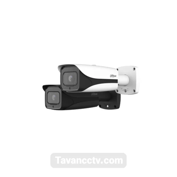 دوربین بولت IP مدل IPC-HFW5241E-Z5E