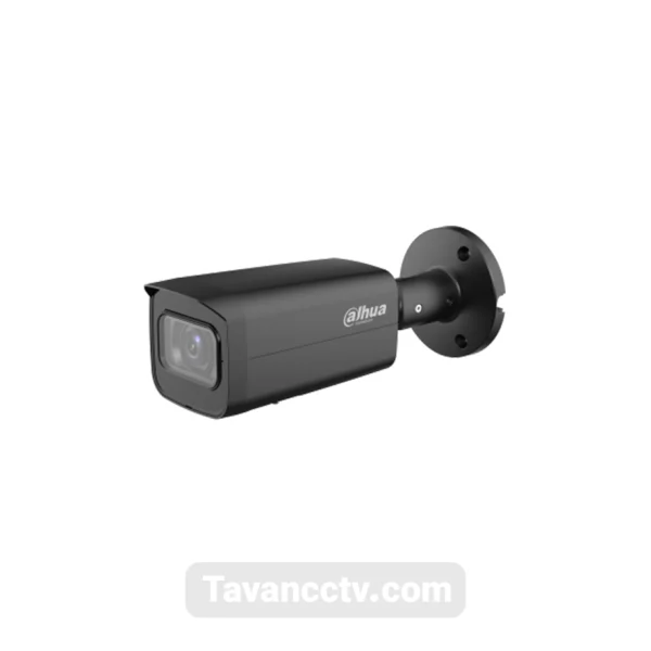 دوربین بولت IP  داهوا مدل IPC-HFW2441T-ZS