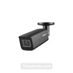 دوربین بولت IP  داهوا مدل IPC-HFW2441T-ZS