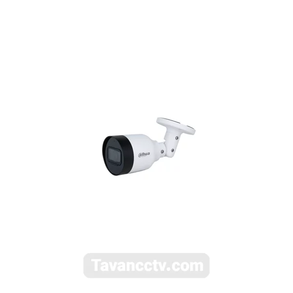 دوربین بالت IP داهوا مدل HFW1530SP-0360B-S6
