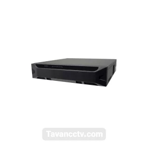 دستگاه ذخیره سازی داهوا مدل ESS1508C