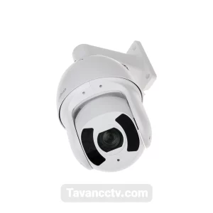 دوربین اسپید دام داهوا مدل SD6CE445XA-HNR