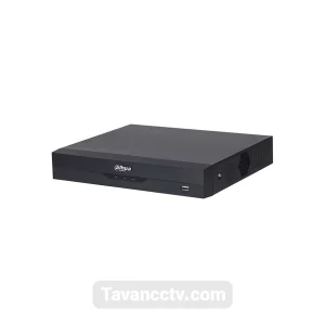 دستگاه NVR داهوا مدل NVR2104HS-P-I