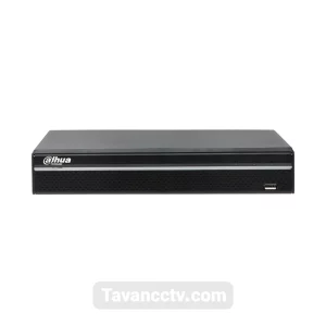 دستگاه NVR داهوا مدل DHI-NVR5464-4KS2(V2.0)