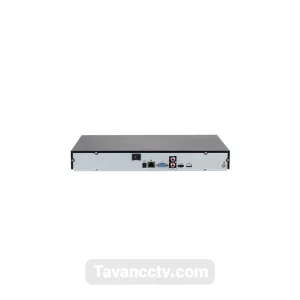 دستگاه NVR داهوا مدل DHI-NVR2216-4KS2