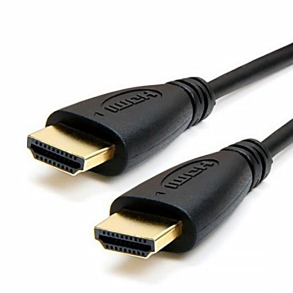 کابل HDMI