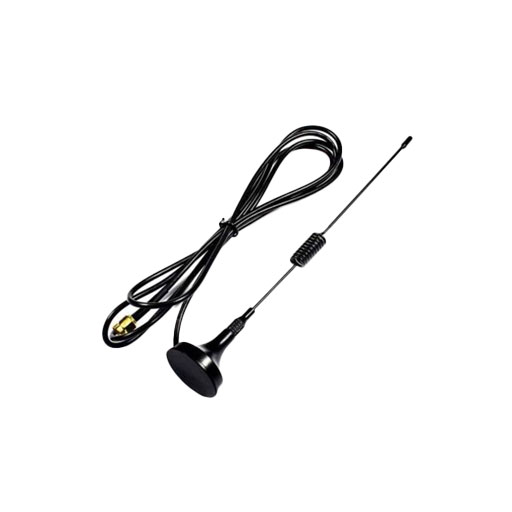 آنتن GSM بیست سانتی