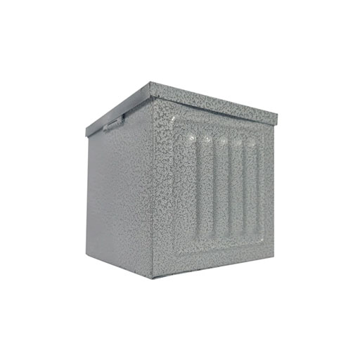 اسپیکر باکس