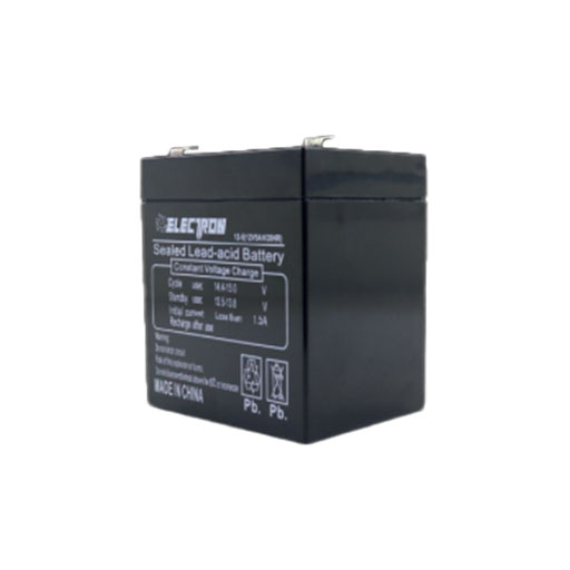 باطری 5A وارداتی