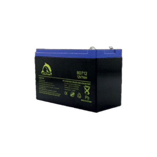 باطری 7A وارداتی