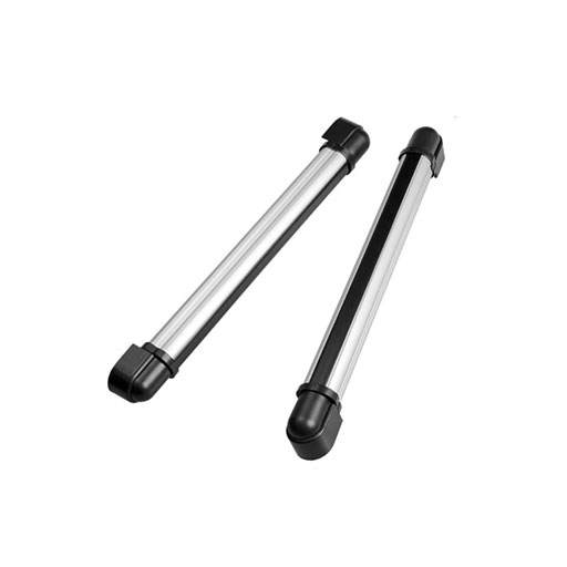 بیم خطی فنسی