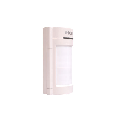 چشمی وزنی بیرونی LH933B