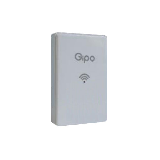 دزدگیر S20 GIPO