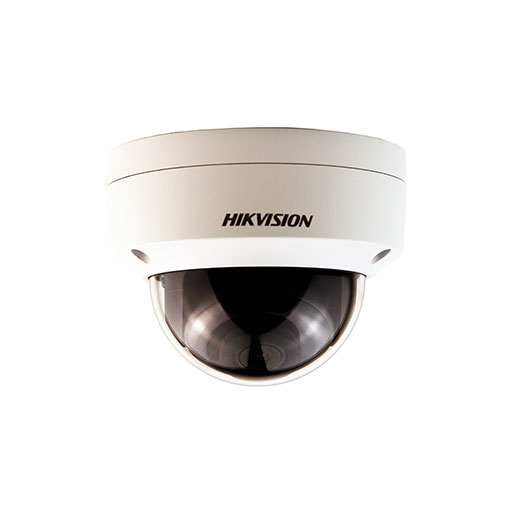 دوربین مداربسته هایک ویژن DS-2CD1143G0-I