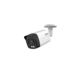 دوربین مداربسته داهوا مدل HFW1200TLM-IL-A